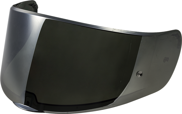 Visirer LS2 FF397